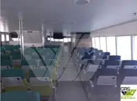 Εργατικά πλοία προς πώληση