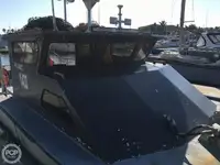 Τράτα προς πώληση