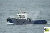 Ρυμουλκό πλοίο προς πώληση