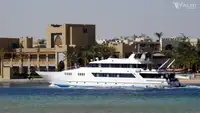 Υποστήριξη κατάδυσης προς πώληση