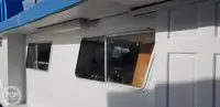 Καταμαράν προς πώληση