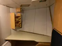 Ρυμουλκό πλοίο προς πώληση