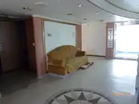 Πλοίο φέρι μποτ προς πώληση