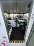 Εργατικά πλοία προς πώληση