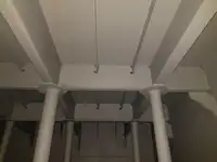 Αμφοβόλο προς πώληση