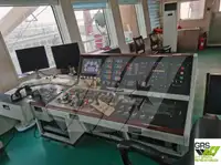 Ανελκυστήρας προς πώληση