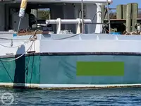 Πλοίο αλιείας με μακρύ σχοινί προς πώληση