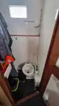 Πλοίο πιλότων προς πώληση