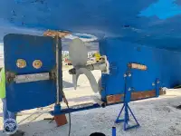 Trawler προς πώληση