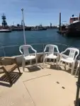 Τράτα προς πώληση
