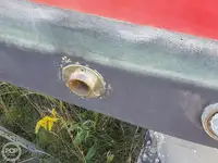 Πλοίο επεξεργασίας ψαριών προς πώληση