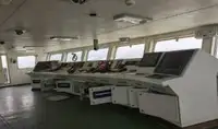Πλοίο μεταφοράς χύδην φορτίου προς πώληση