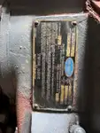 Ρυμουλκό πλοίο προς πώληση