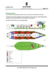 Πλοίο ανεφοδιασμού πλατφόρμας (PSV) προς πώληση