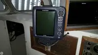 Τράτα προς πώληση