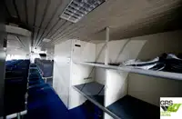 Κρουαζιερόπλοιο προς πώληση