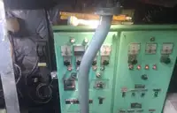 Πλοίο πιλότων προς πώληση