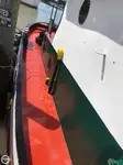 Ρυμουλκό πλοίο προς πώληση