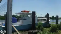 Υποστήριξη καταδύσεων προς πώληση