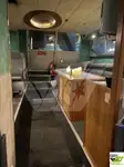 Ro-Ro ship προς πώληση