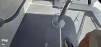 Υποστήριξη καταδύσεων προς πώληση