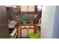 Ρυμουλκό πλοίο προς πώληση