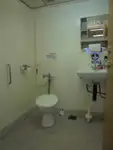 Ψυκτικό πλοίο προς πώληση