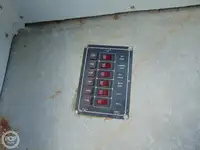 Πλοίο περιπολίας προς πώληση