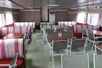 Κρουαζιερόπλοιο προς πώληση