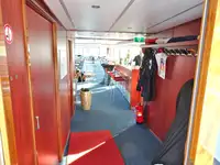 Κρουαζιερόπλοιο προς πώληση