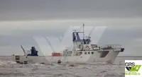 Εργατικά πλοία προς πώληση
