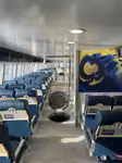 Καταμαράν προς πώληση