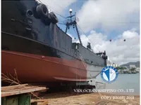 Τράτα προς πώληση