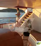 Κρουαζιερόπλοιο προς πώληση