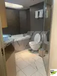 Κρουαζιερόπλοιο προς πώληση