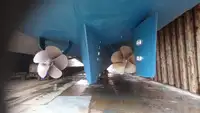 Πορθμείο προς πώληση