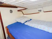 Πλοίο μεταφοράς χύδην φορτίου προς πώληση