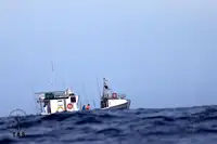 Τράτα προς πώληση