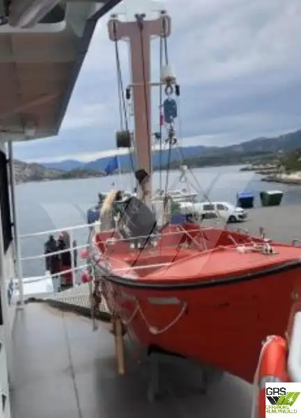 Τράτα προς πώληση