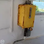 Πλοίο αποβατικής προέλευσης, δεξαμενόπλοιο προς πώληση