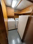 Πλοίο μεταφοράς προσωπικού προς πώληση
