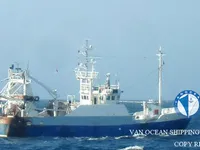 Τράτα προς πώληση