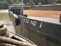 Landing Craft, Tank προς πώληση