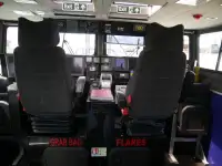 Καταμαράν προς πώληση