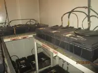 Ψυκτικό πλοίο προς πώληση