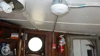Ρυμουλκό πλοίο προς πώληση