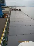 Πλοίο μεταφοράς χύδην φορτίου προς πώληση