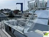 Ερευνητικό πλοίο προς πώληση