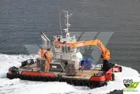 Πολλαπλών χρήσεων προς πώληση
