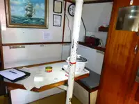 Τράτα προς πώληση